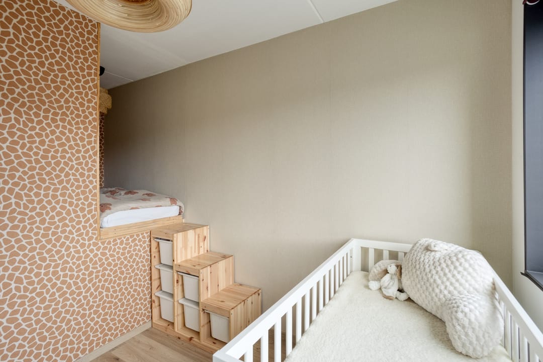 Foto 17 van Odinstraat 14