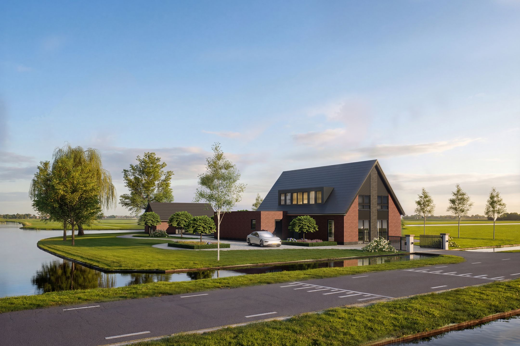 Photo 3 of Ter Aase Zuwe