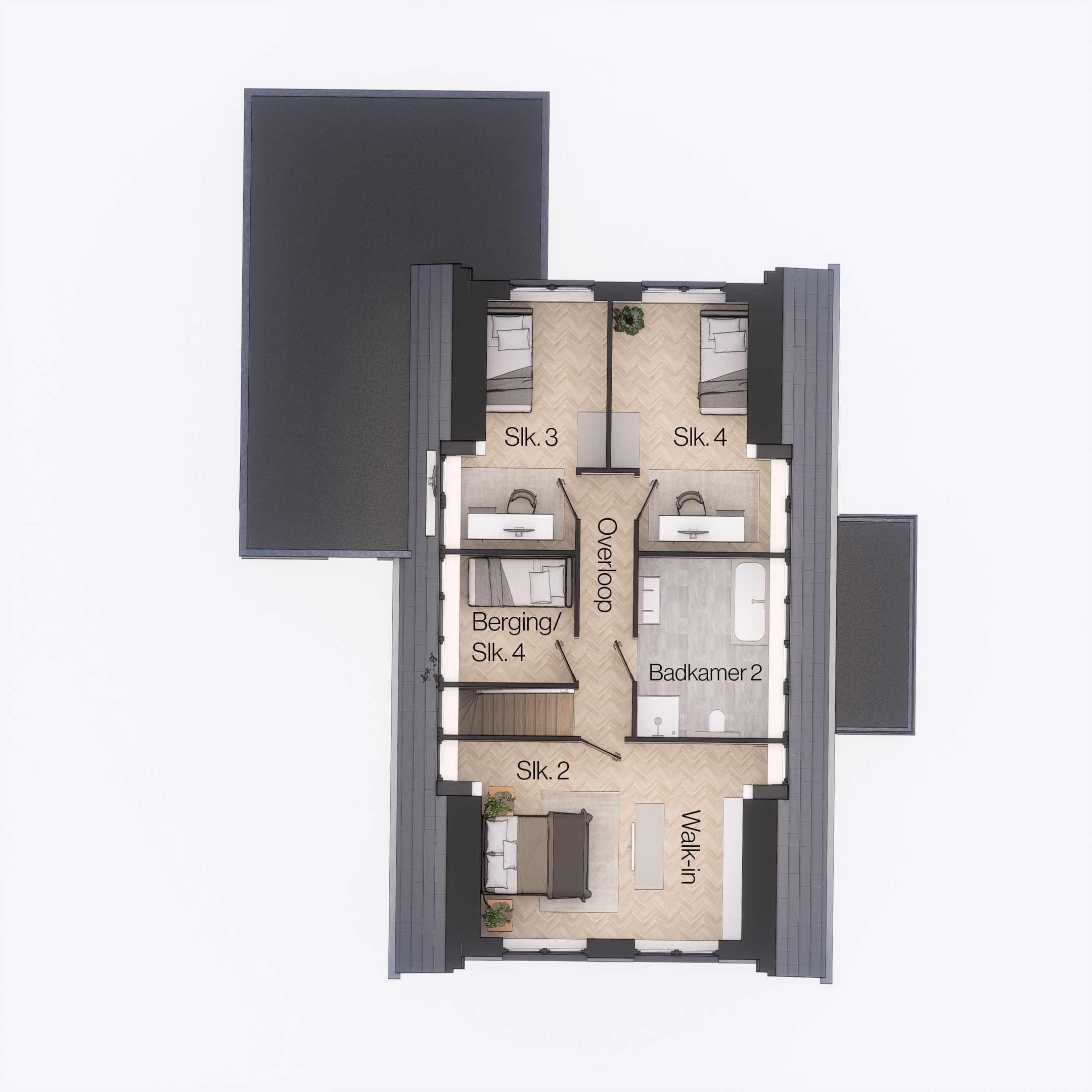 Photo 6 of Ter Aase Zuwe