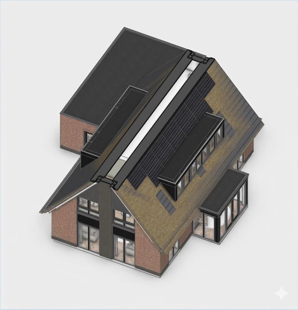 Photo 9 of Ter Aase Zuwe