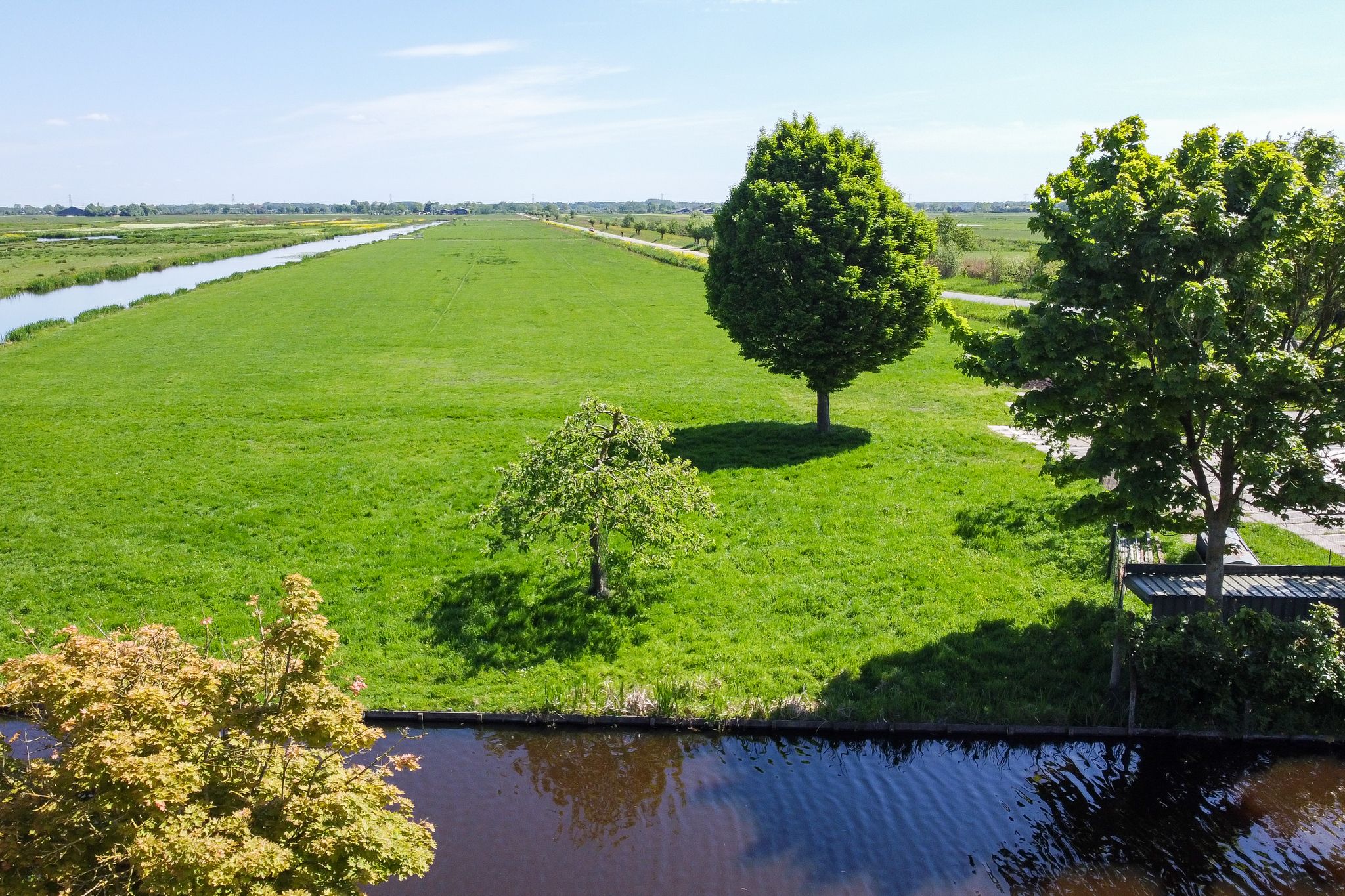 Photo 12 of Ter Aase Zuwe