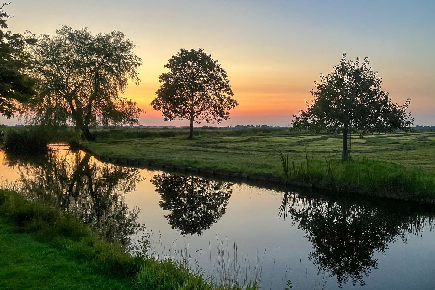 Photo 14 of Ter Aase Zuwe