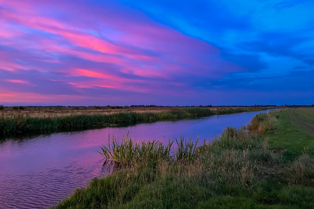 Photo 16 of Ter Aase Zuwe