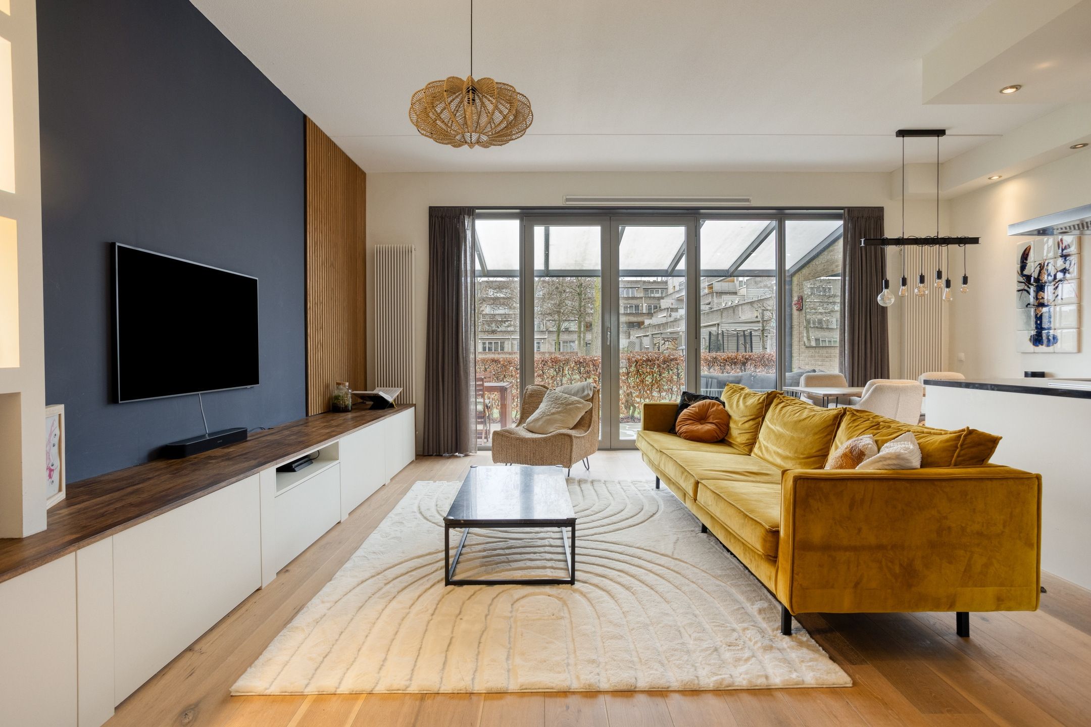 Foto 6 van Odinstraat 14