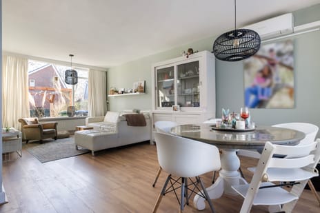 Prins Bernhardstraat 20 secondary image