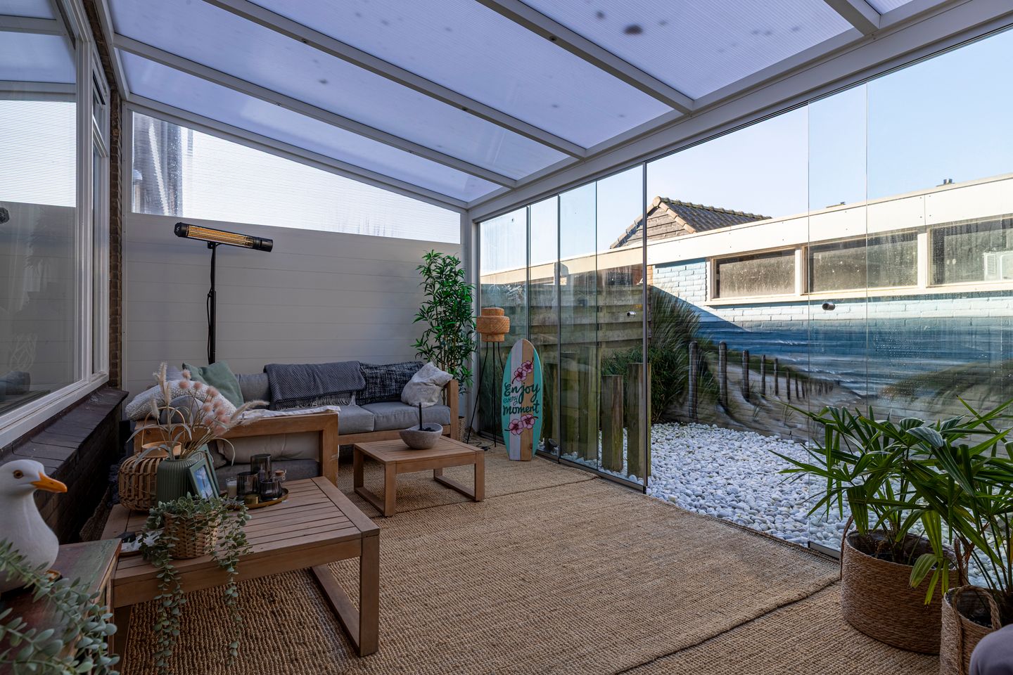 Foto 4 van Prins Bernhardstraat 20