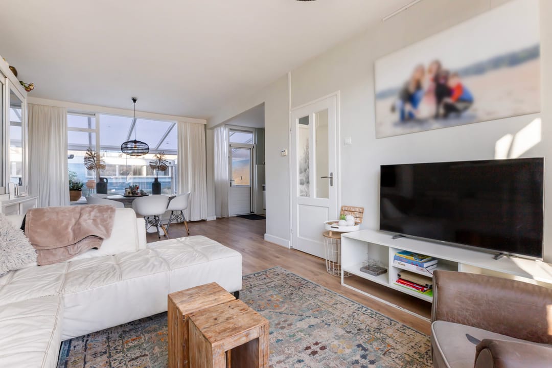 Foto 7 van Prins Bernhardstraat 20