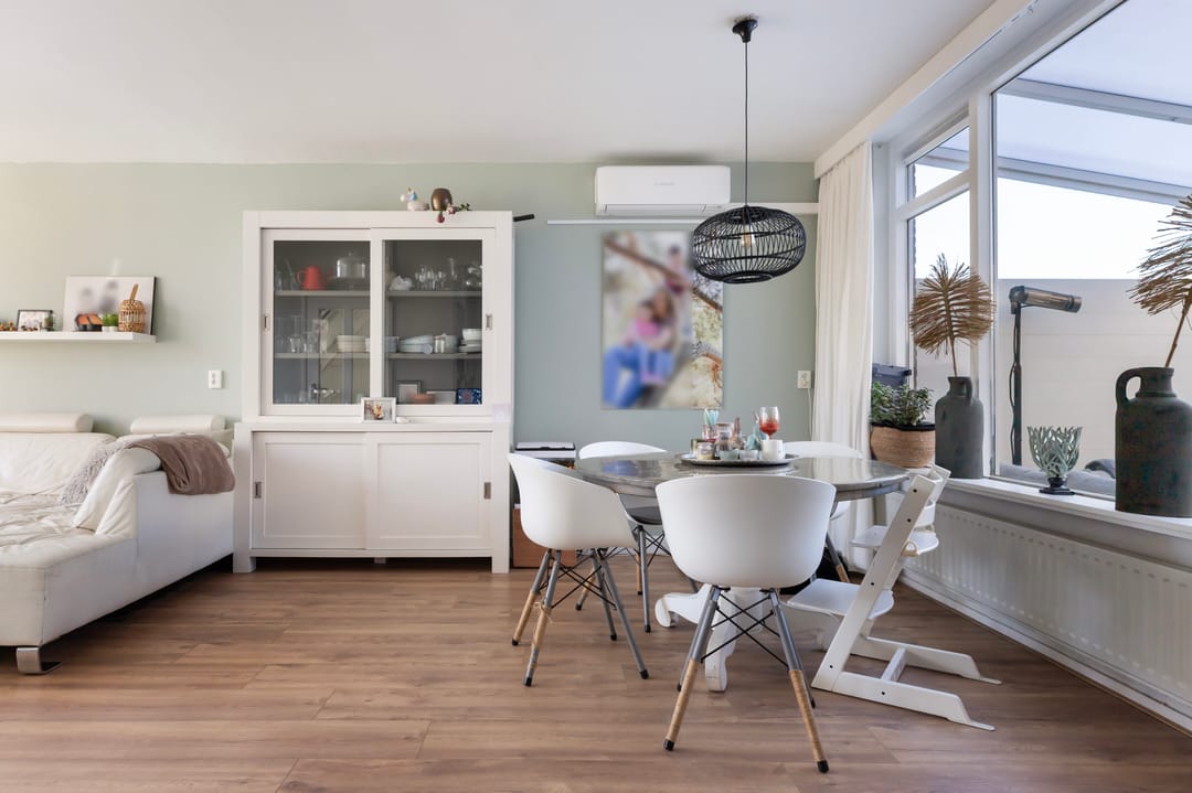 Foto 8 van Prins Bernhardstraat 20