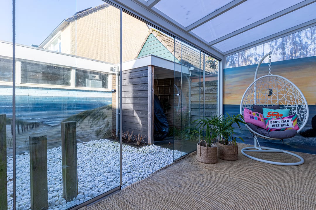 Foto 11 van Prins Bernhardstraat 20