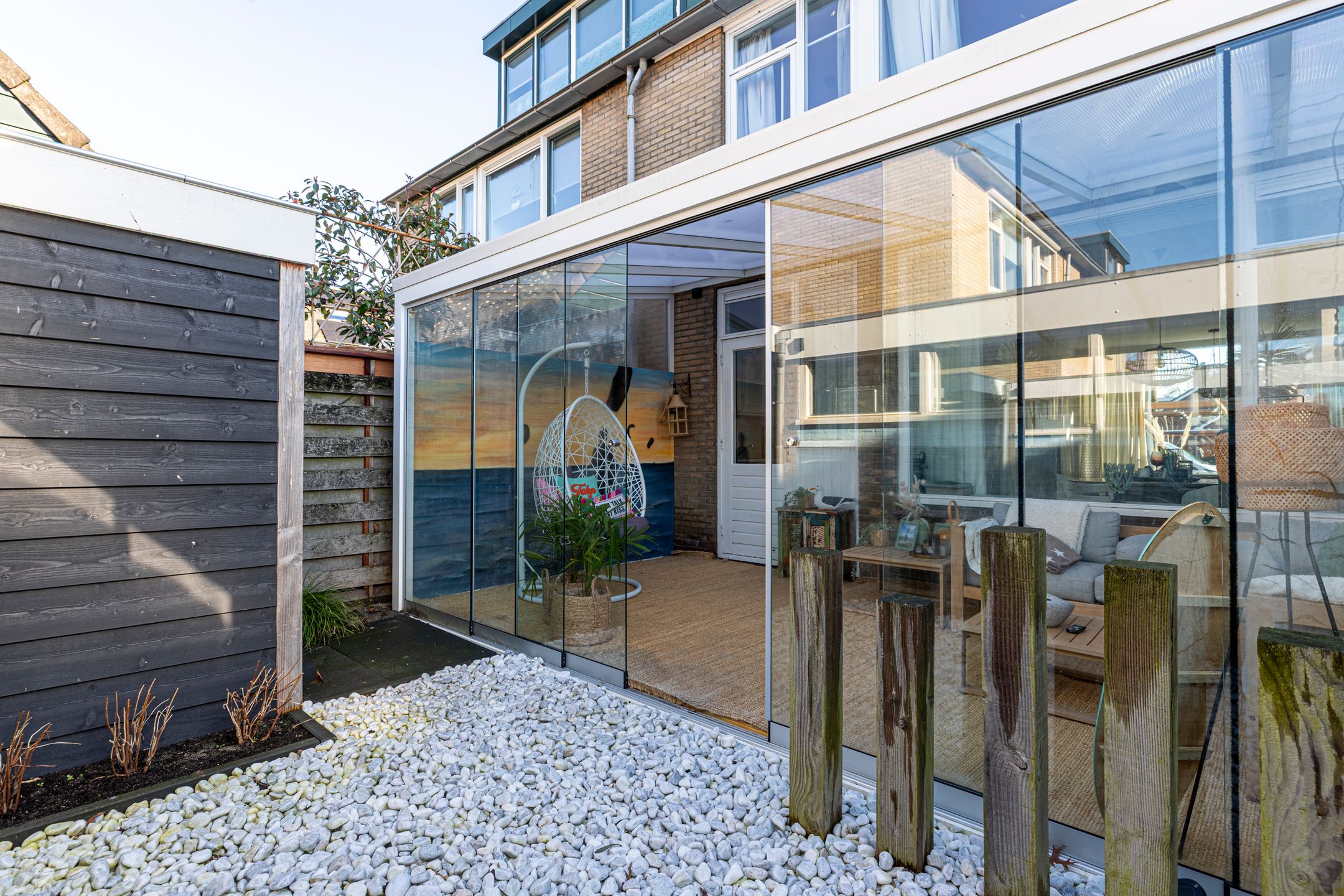 Foto 12 van Prins Bernhardstraat 20