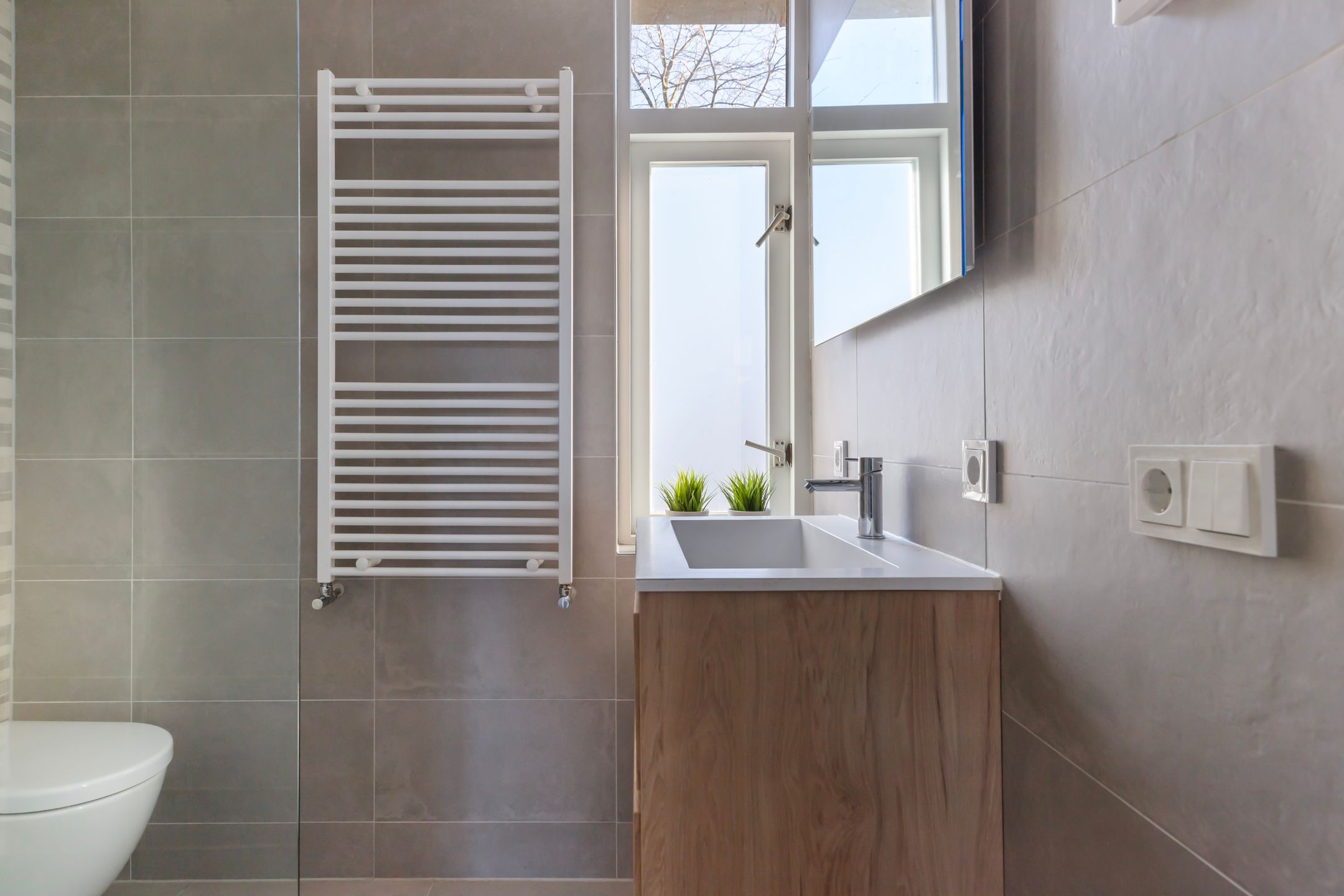 Foto 15 van Prins Bernhardstraat 20