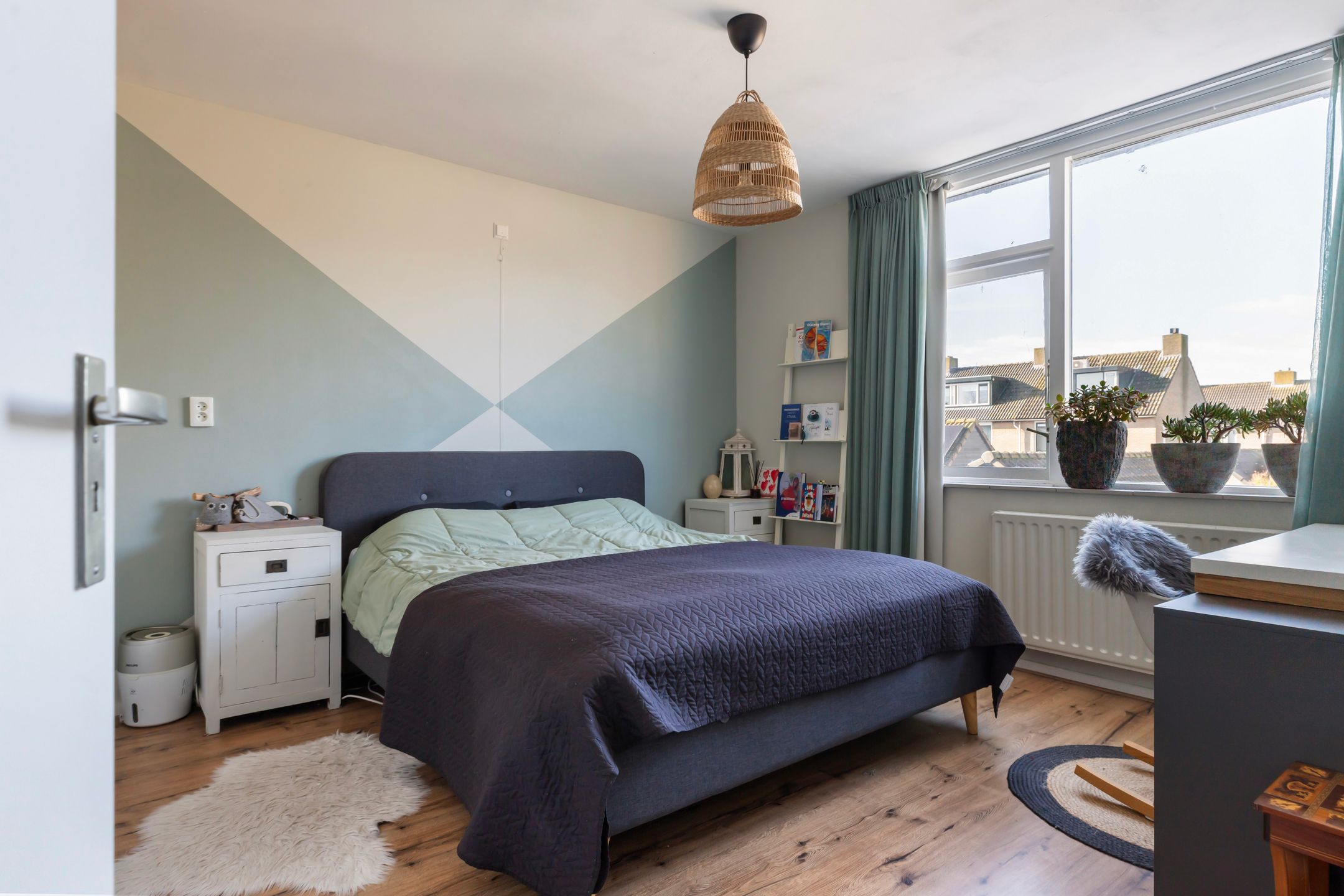 Foto 21 van Prins Bernhardstraat 20