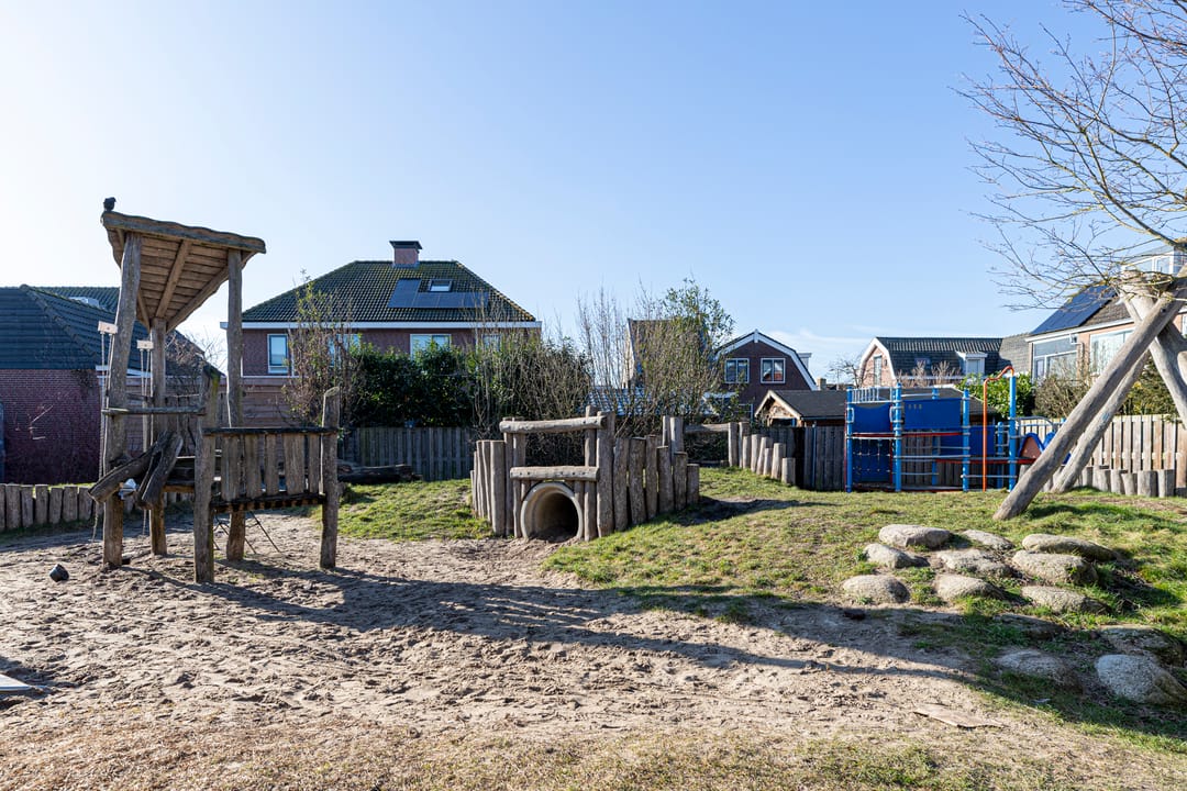 Foto 28 van Prins Bernhardstraat 20