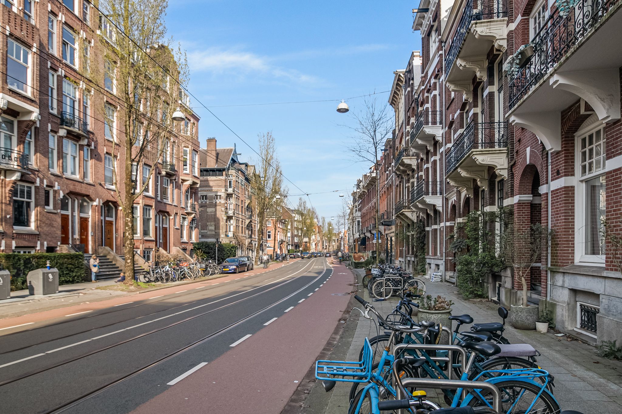 Photo 39 of Koninginneweg 127-H