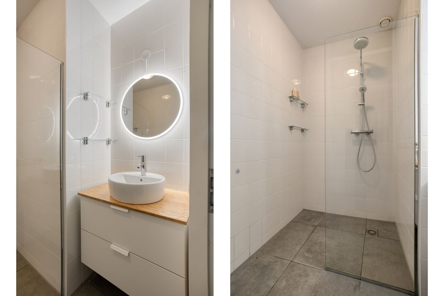 Foto 14 van Odinstraat 14