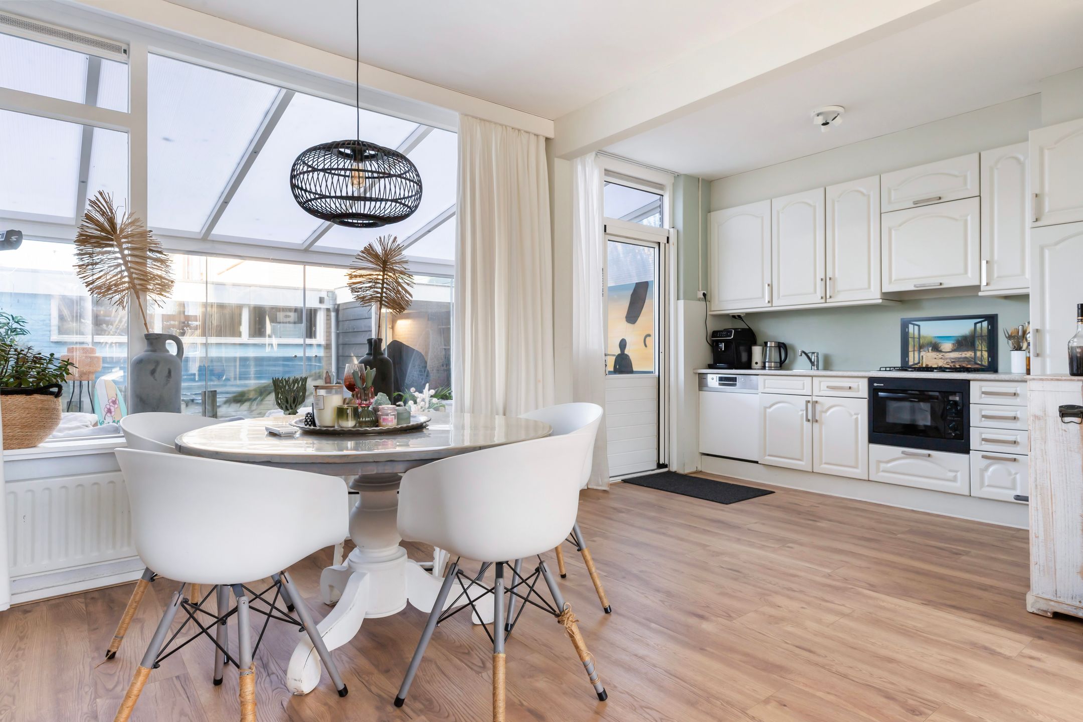 Foto 3 van Prins Bernhardstraat 20