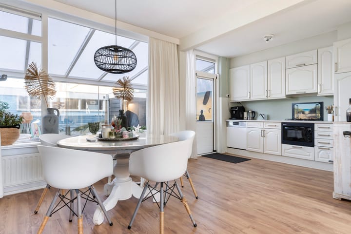 Foto 3 van Prins Bernhardstraat 20