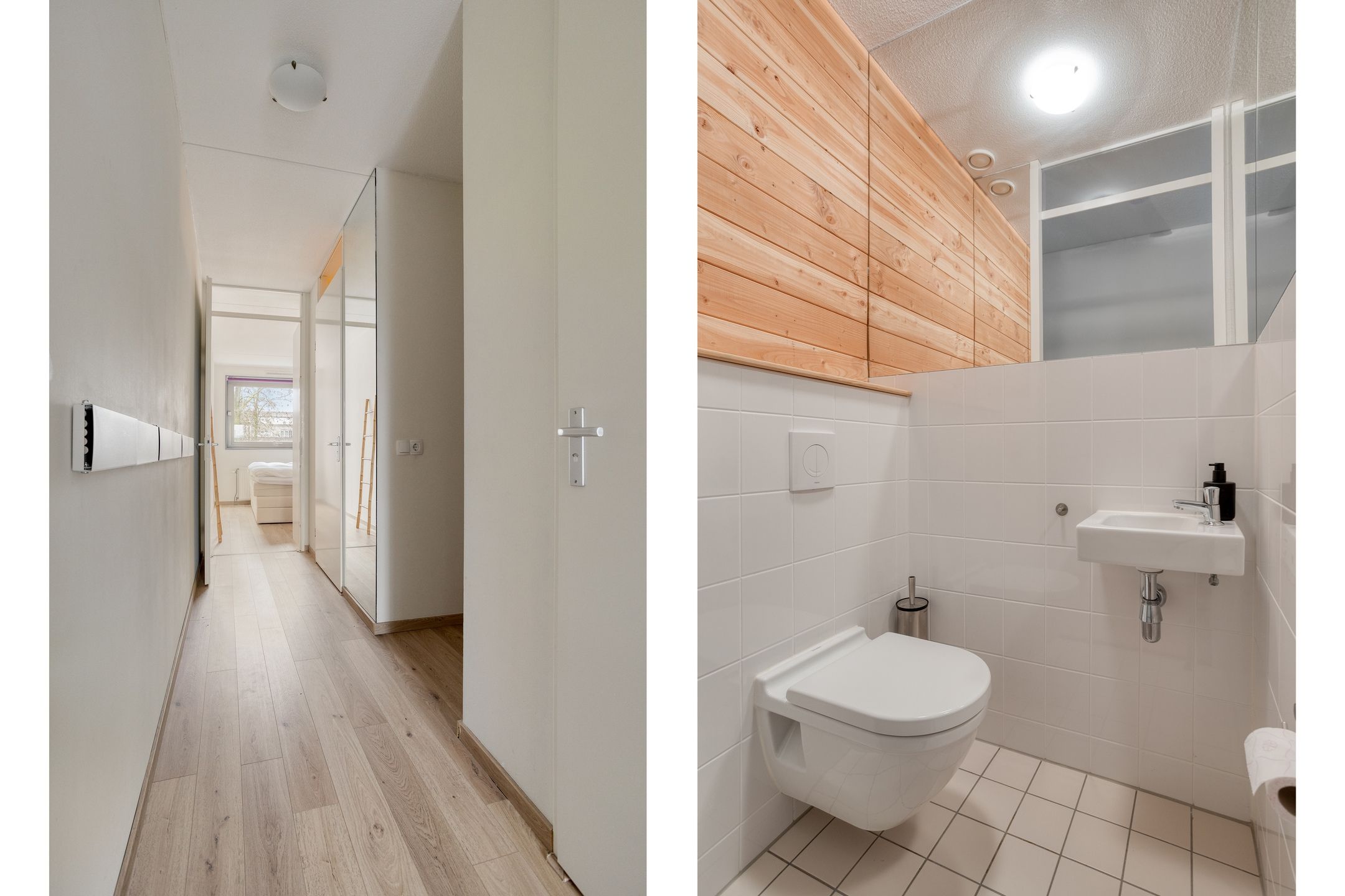 Foto 15 van Odinstraat 14