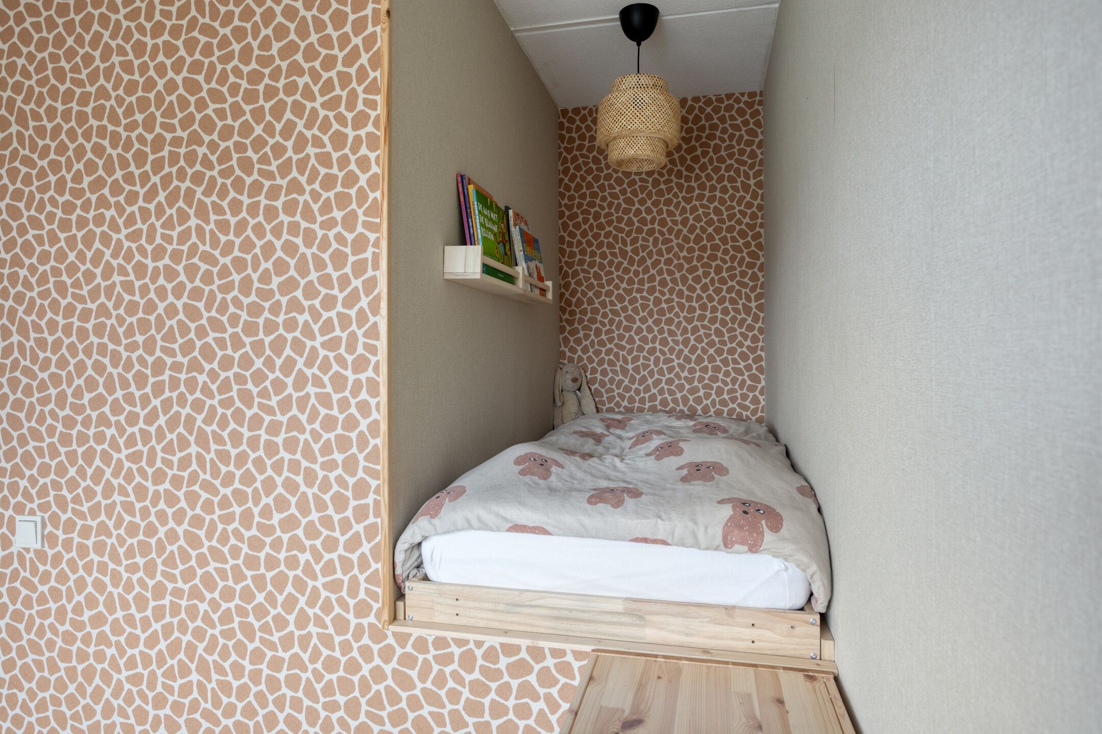 Foto 18 van Odinstraat 14