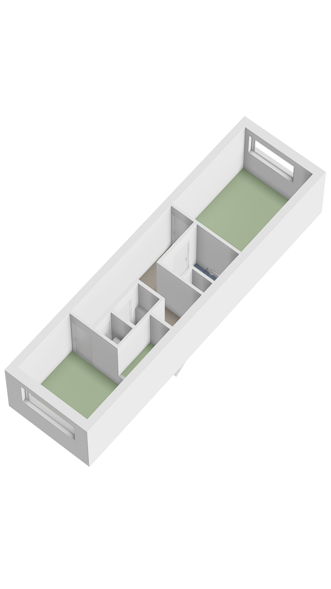 Foto 25 van Odinstraat 14