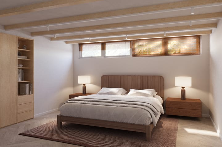 Foto 4 van Overtoom 479