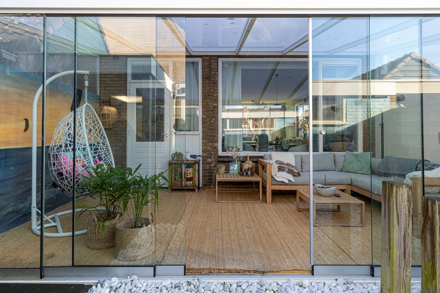 Foto 10 van Prins Bernhardstraat 20