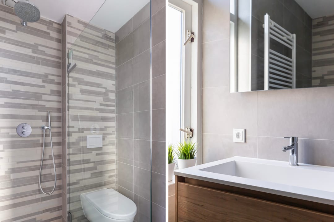 Foto 17 van Prins Bernhardstraat 20