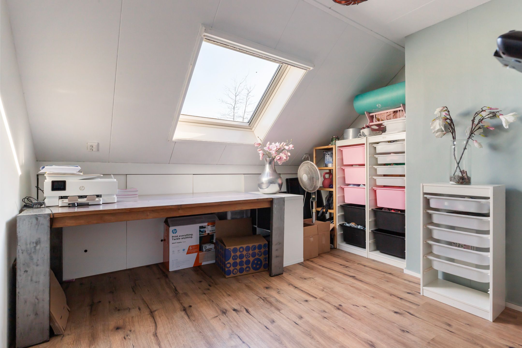 Foto 24 van Prins Bernhardstraat 20