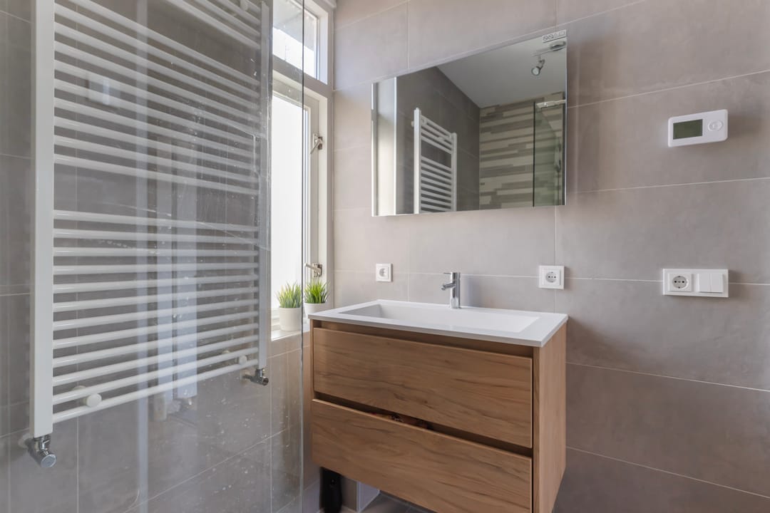 Foto 16 van Prins Bernhardstraat 20