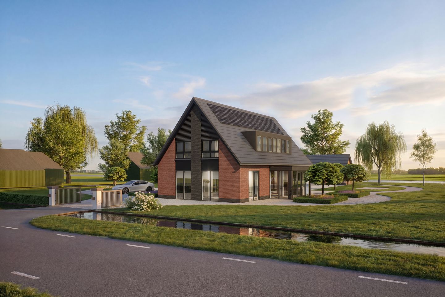 Photo 4 of Ter Aase Zuwe