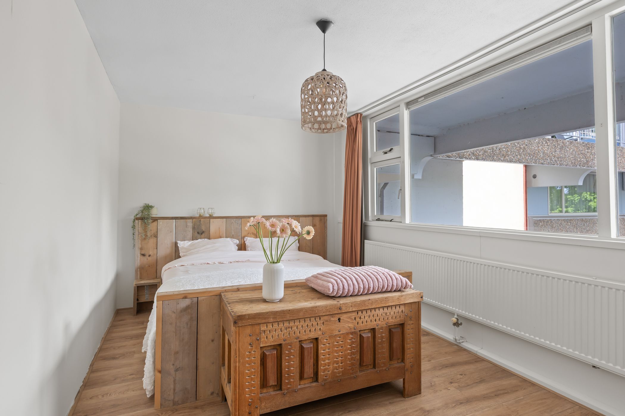 Foto 24 van Bohortplaats 12