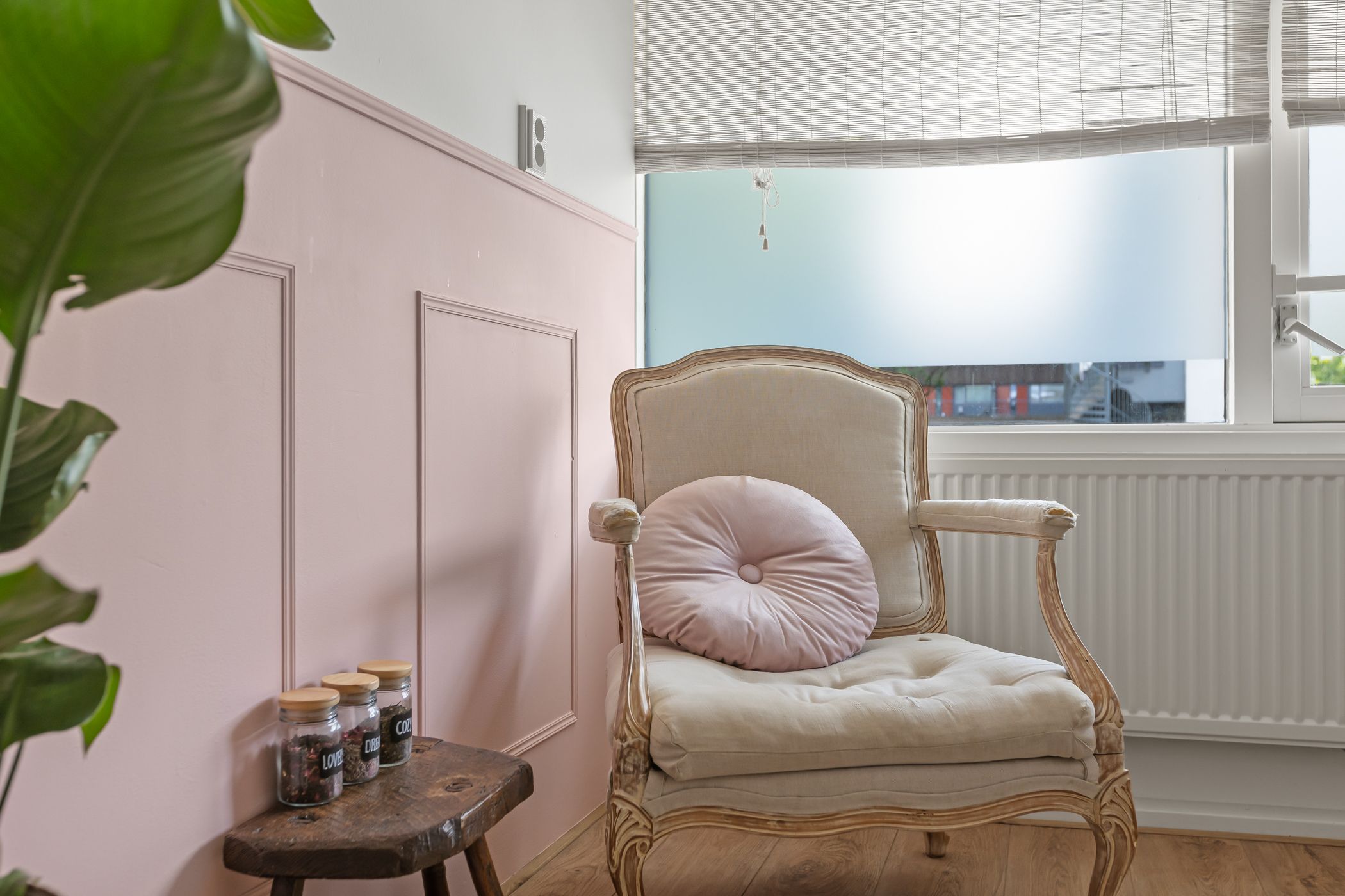 Foto 30 van Bohortplaats 12