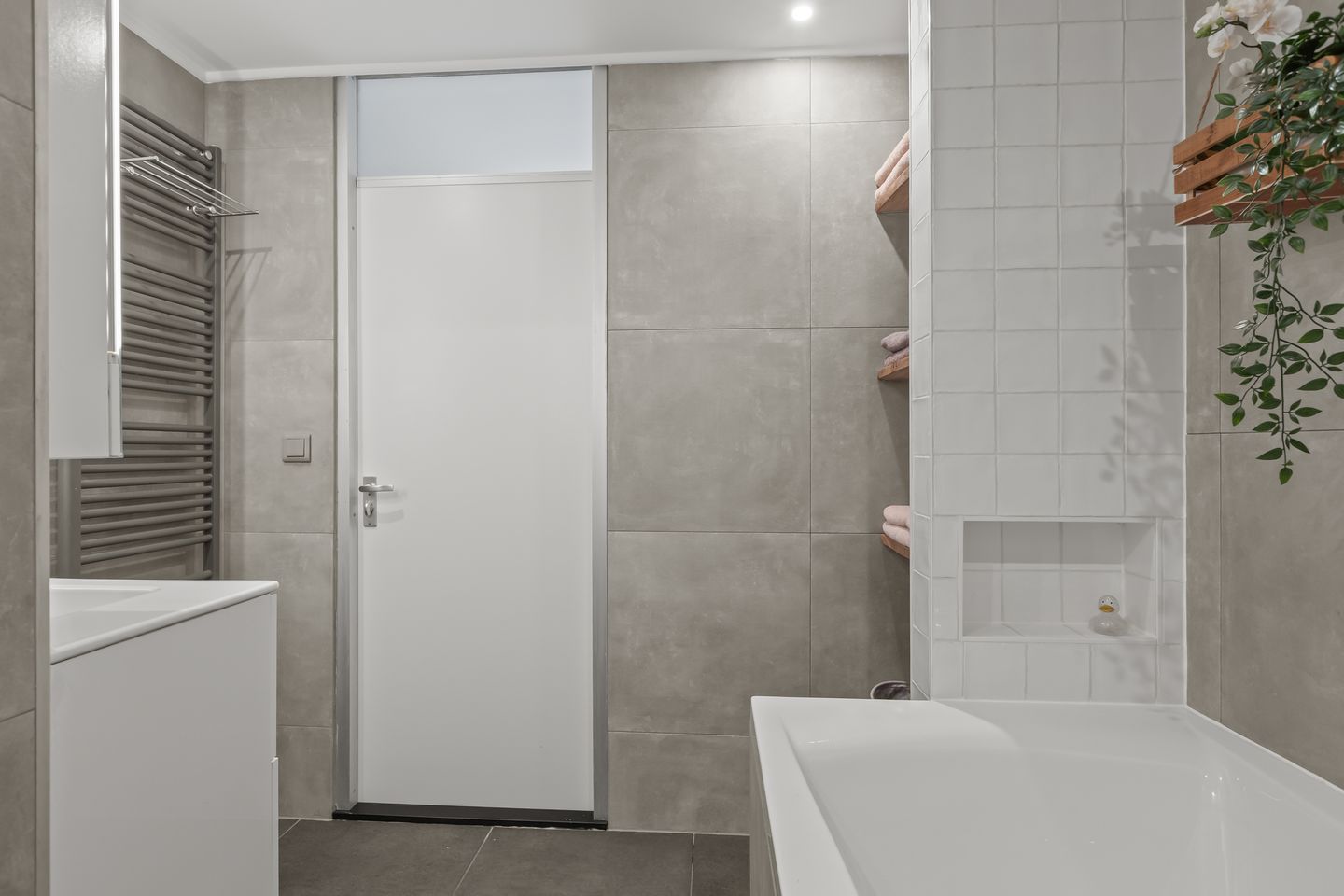 Foto 34 van Bohortplaats 12