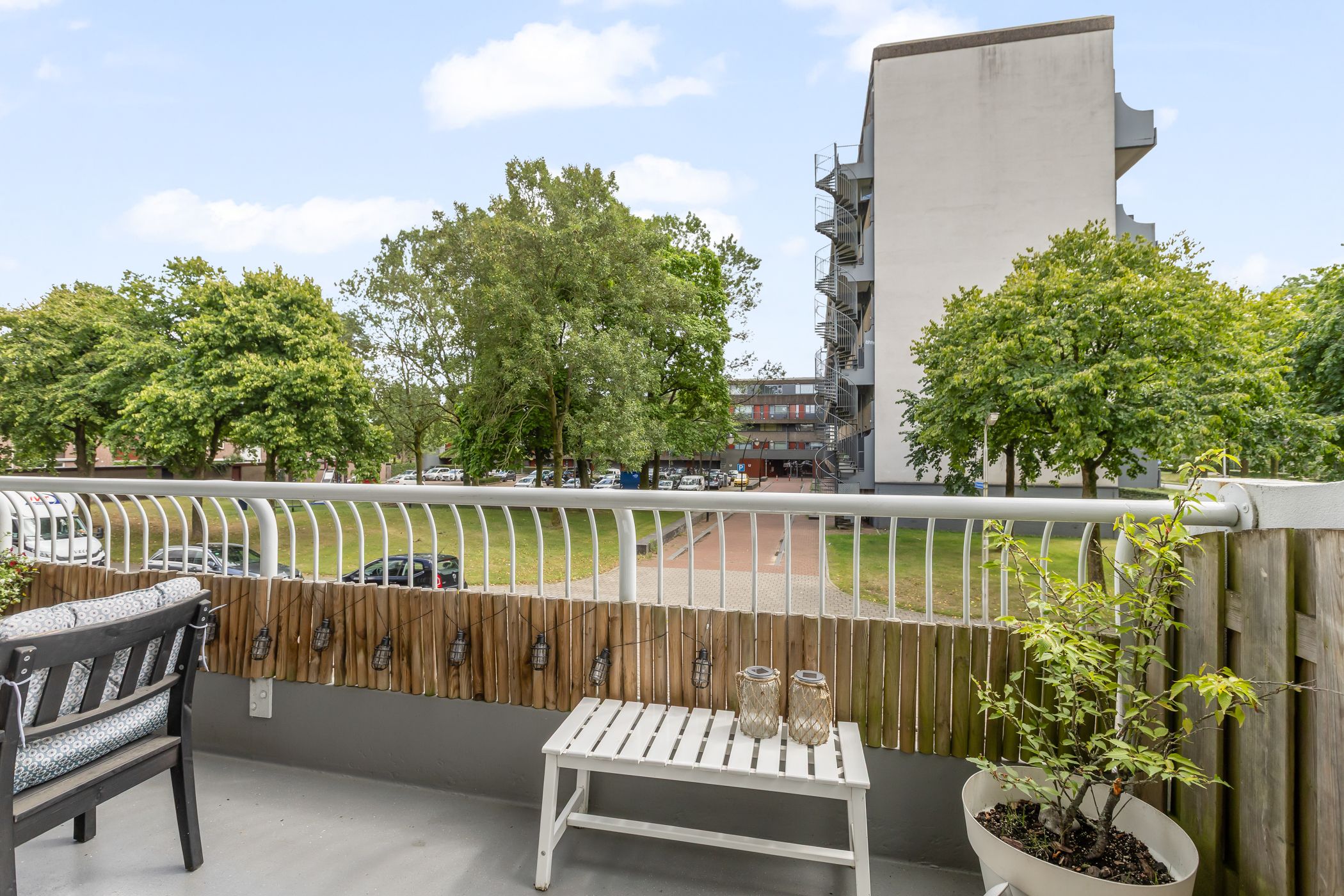 Foto 36 van Bohortplaats 12