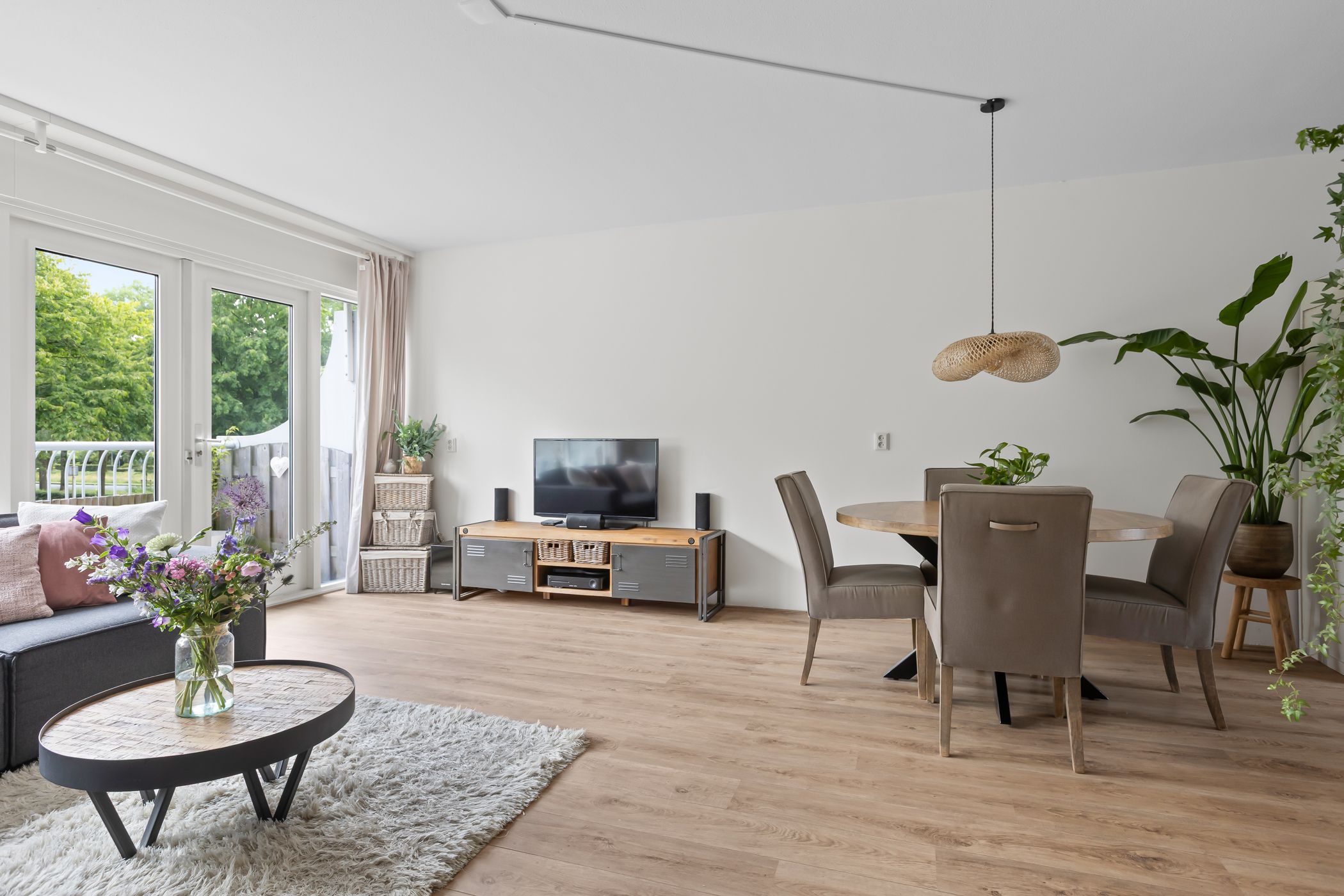 Foto 12 van Bohortplaats 12