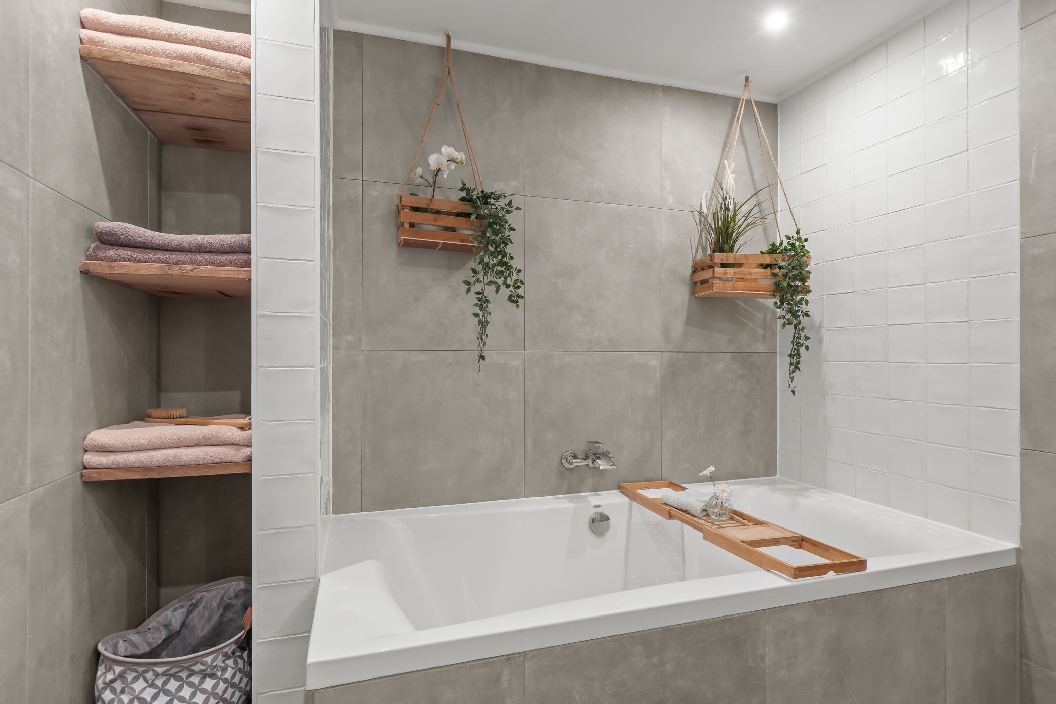 Foto 3 van Bohortplaats 12