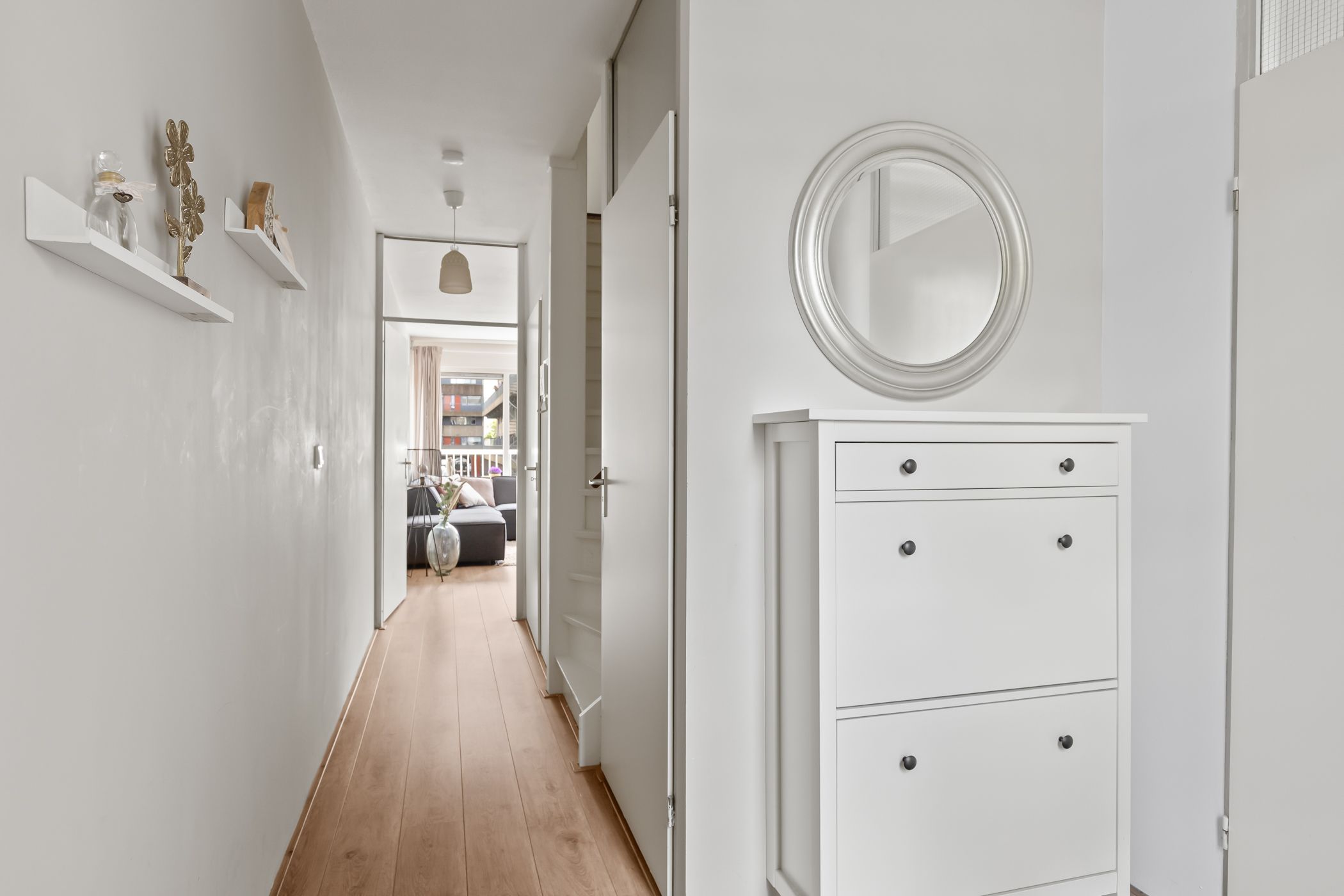 Foto 6 van Bohortplaats 12