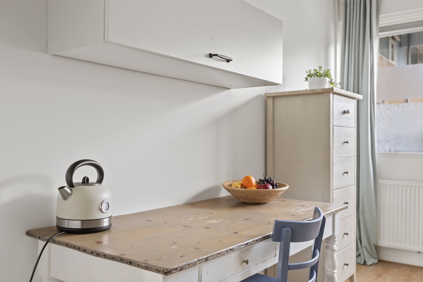 Foto 20 van Bohortplaats 12