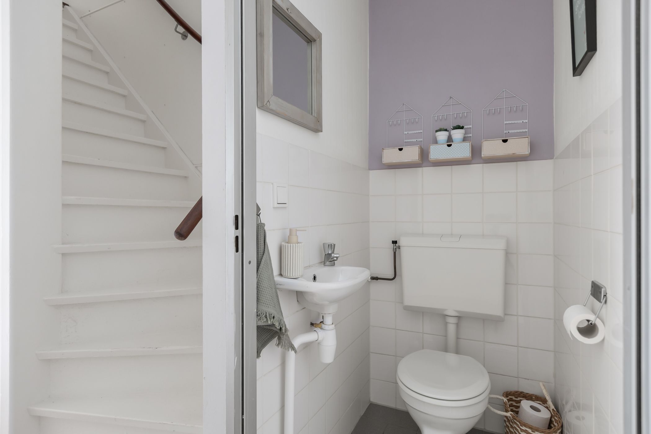 Foto 21 van Bohortplaats 12