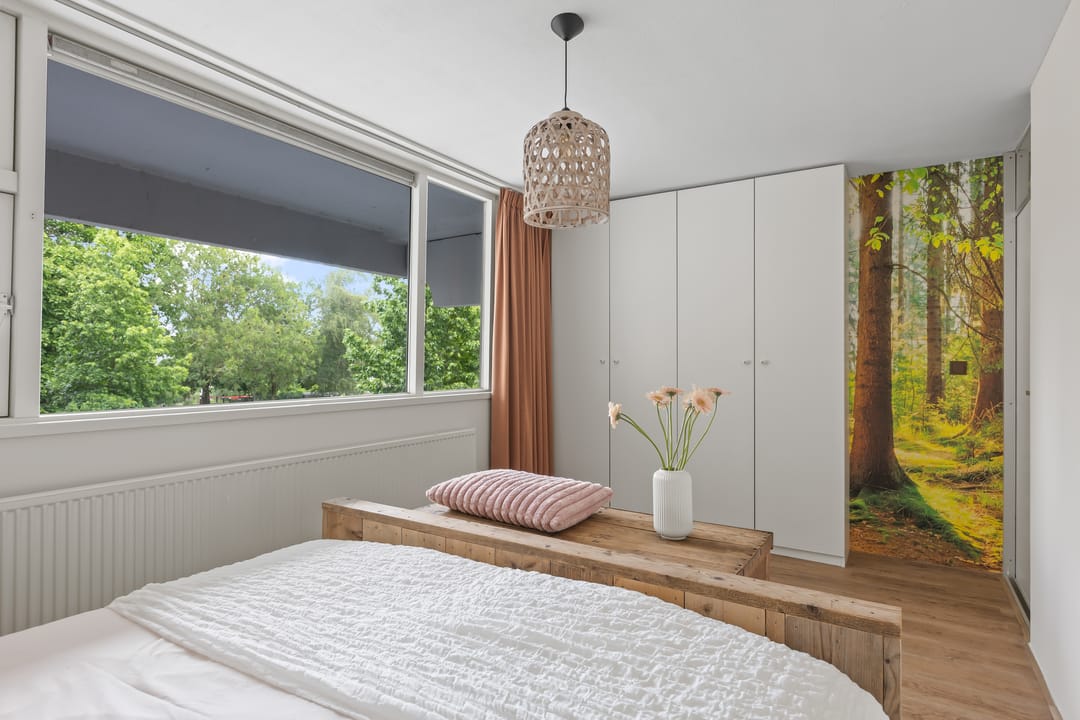 Foto 26 van Bohortplaats 12