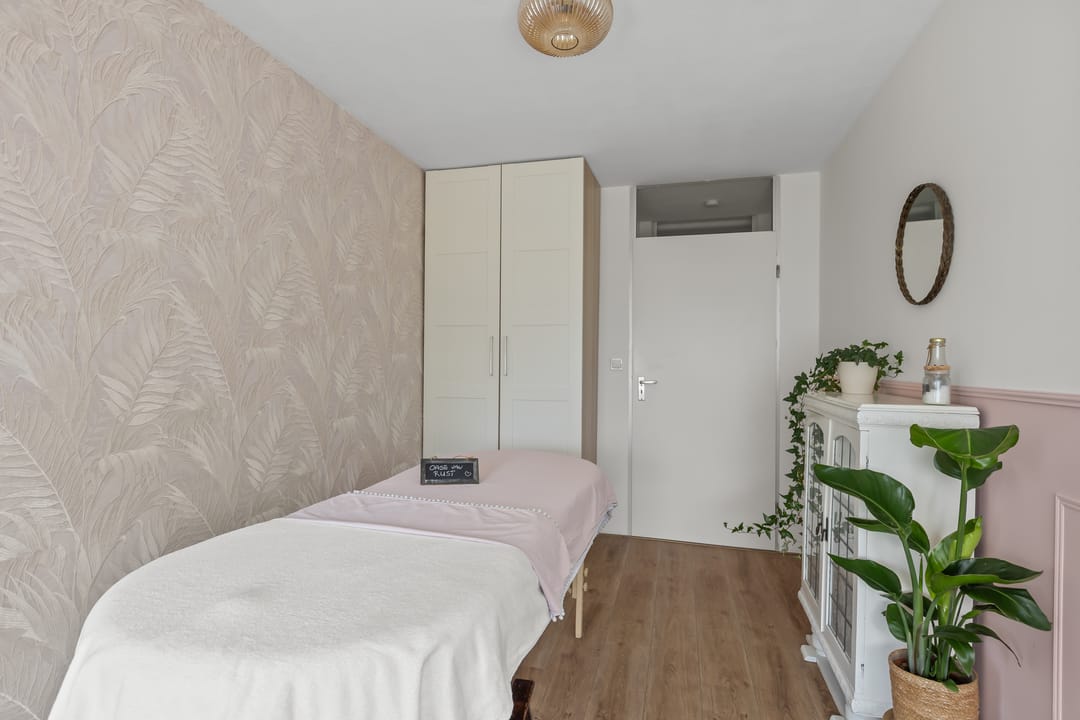 Foto 31 van Bohortplaats 12