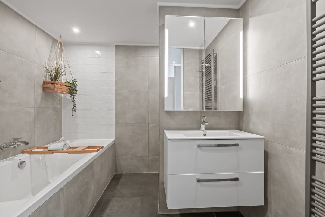 Foto 32 van Bohortplaats 12