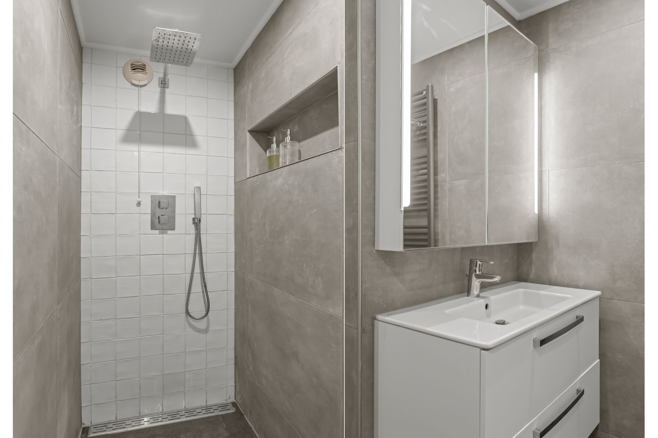 Foto 33 van Bohortplaats 12