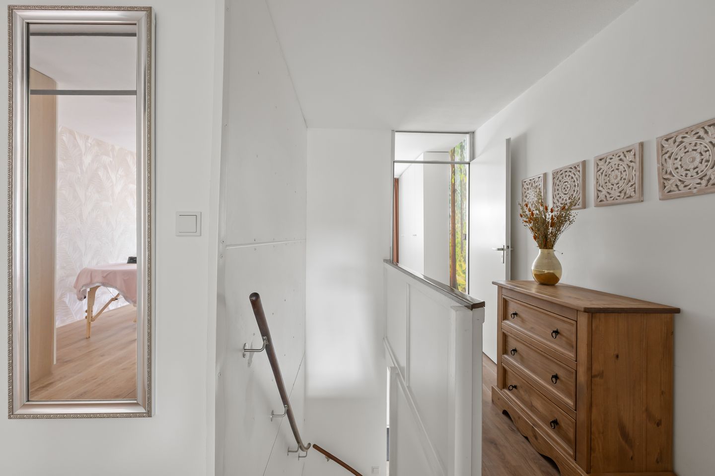 Foto 35 van Bohortplaats 12