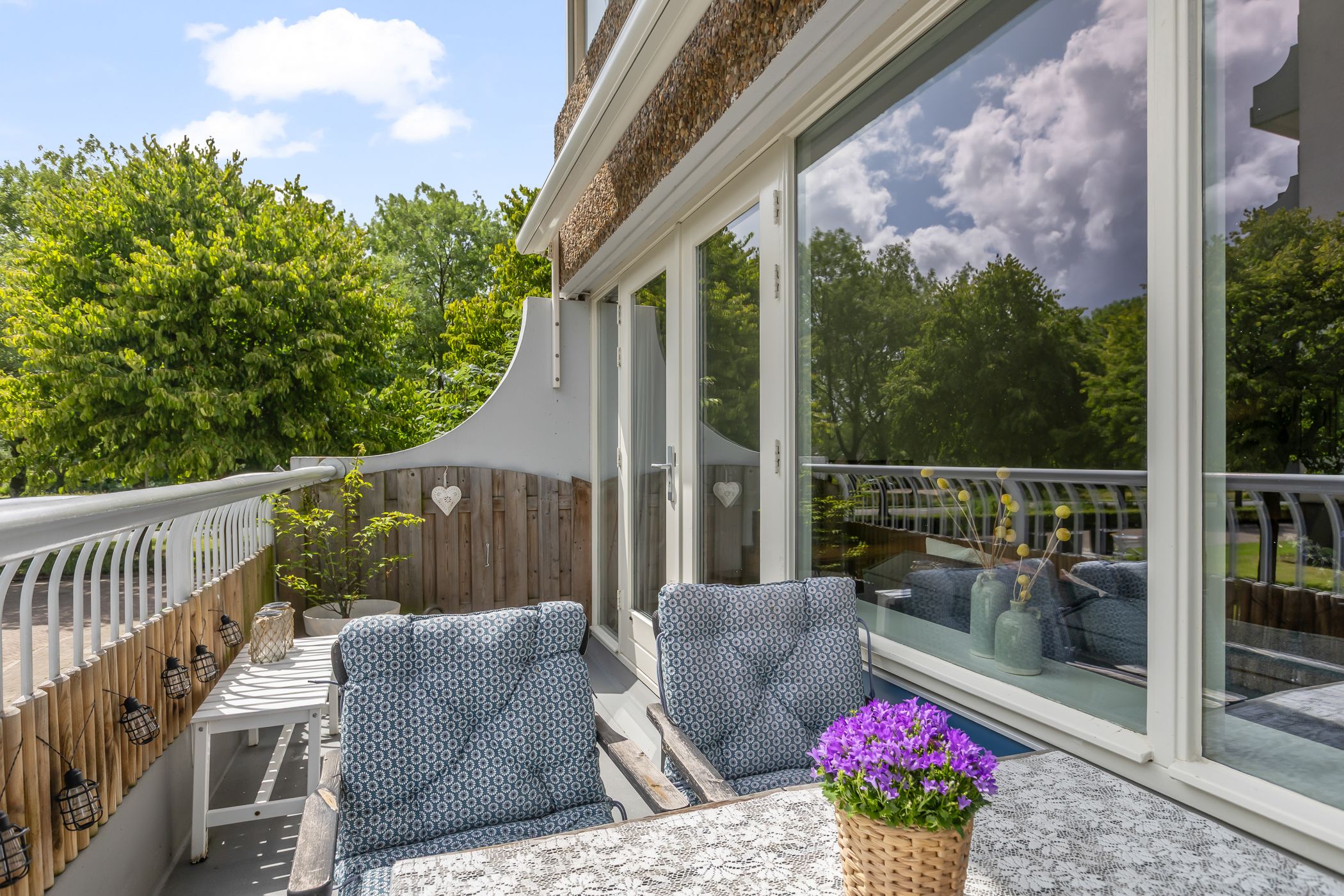 Foto 39 van Bohortplaats 12