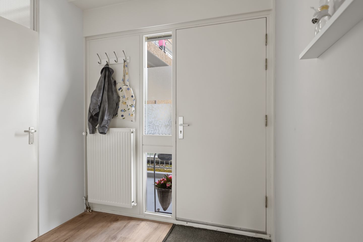 Foto 40 van Bohortplaats 12