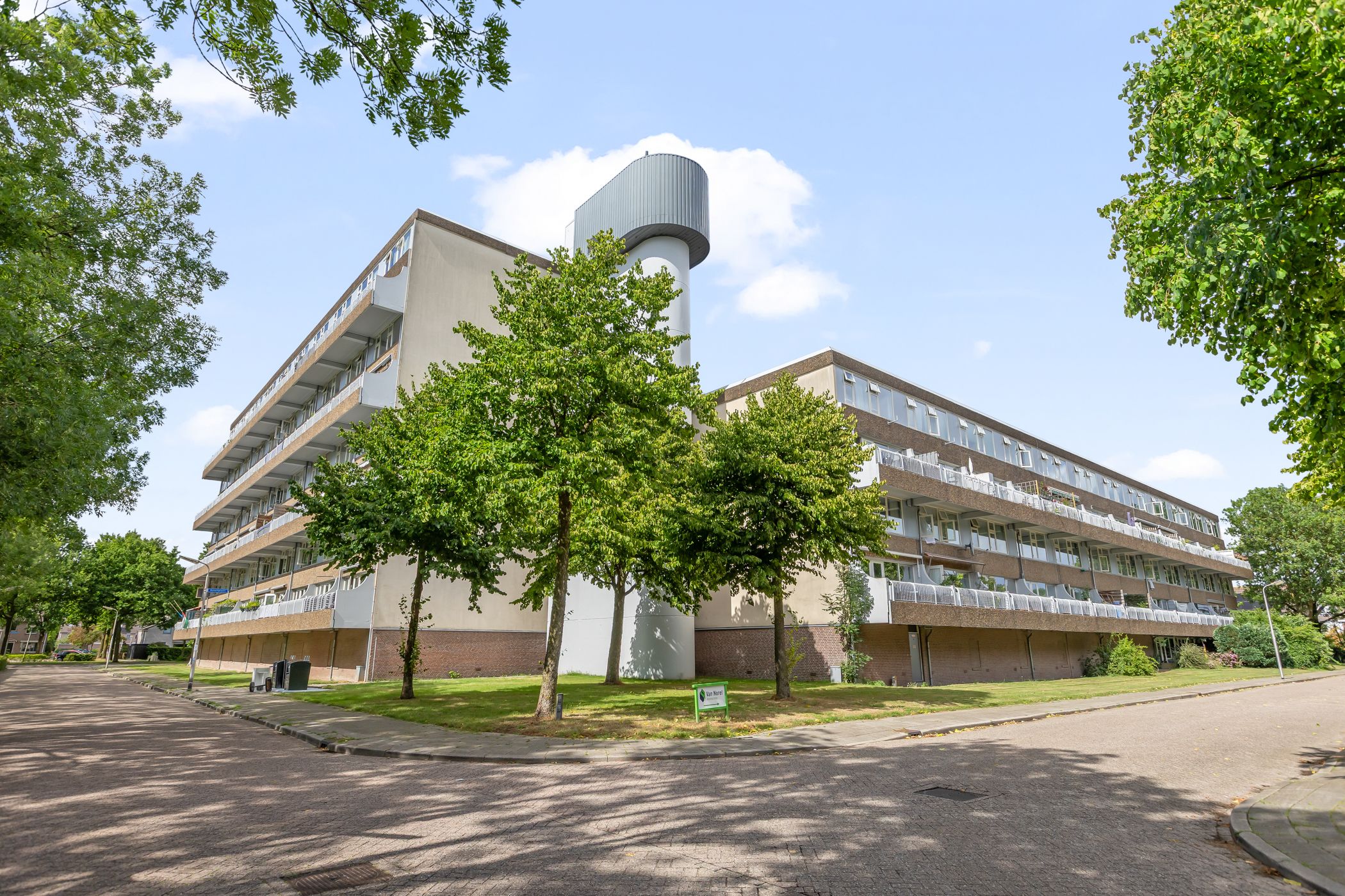 Foto 42 van Bohortplaats 12