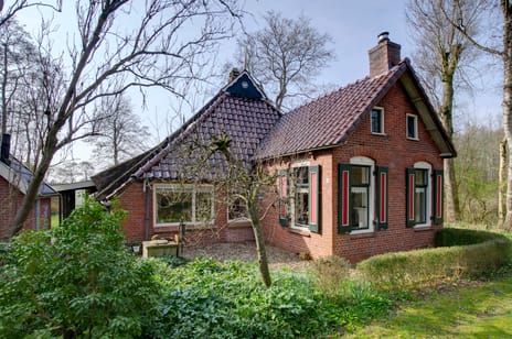 Carolieweg 4 secondary image