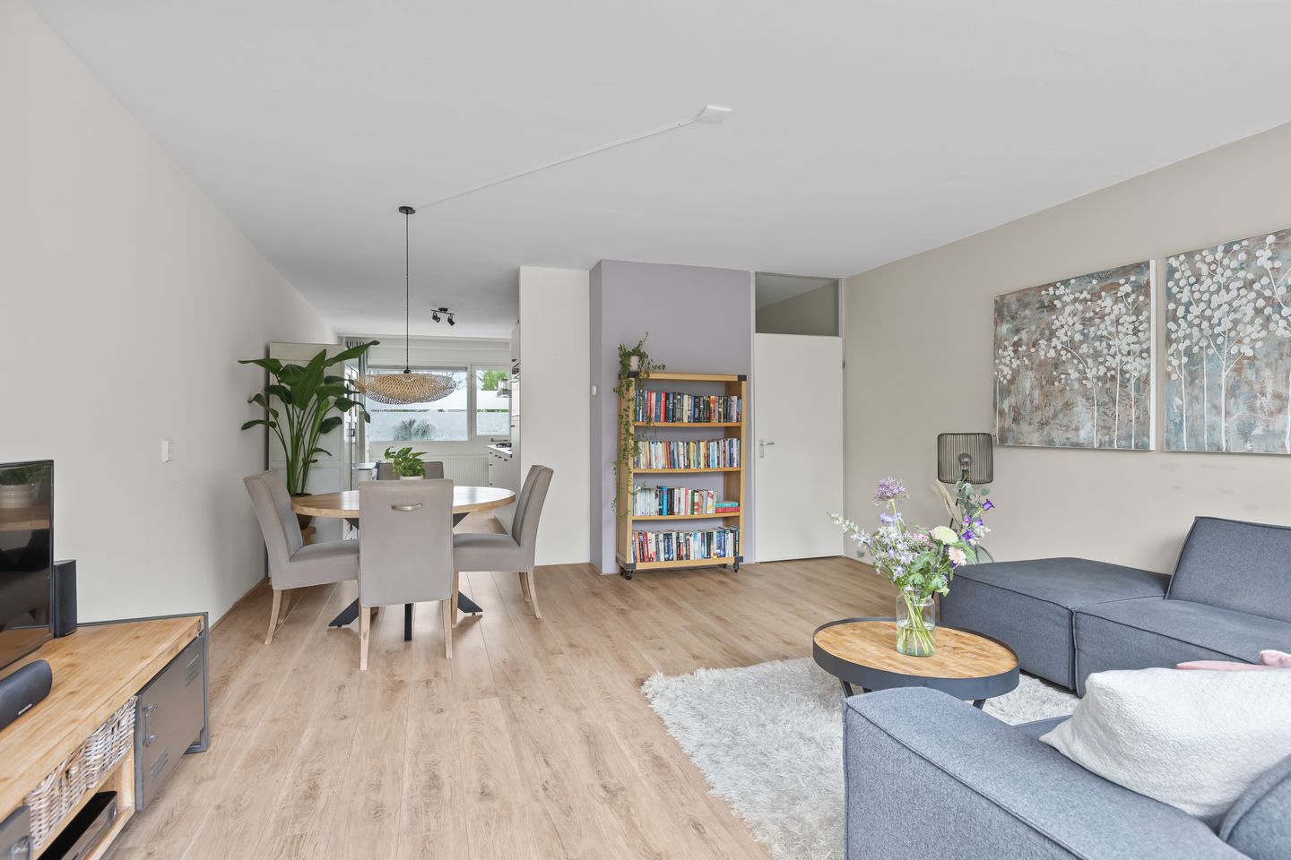 Foto 14 van Bohortplaats 12