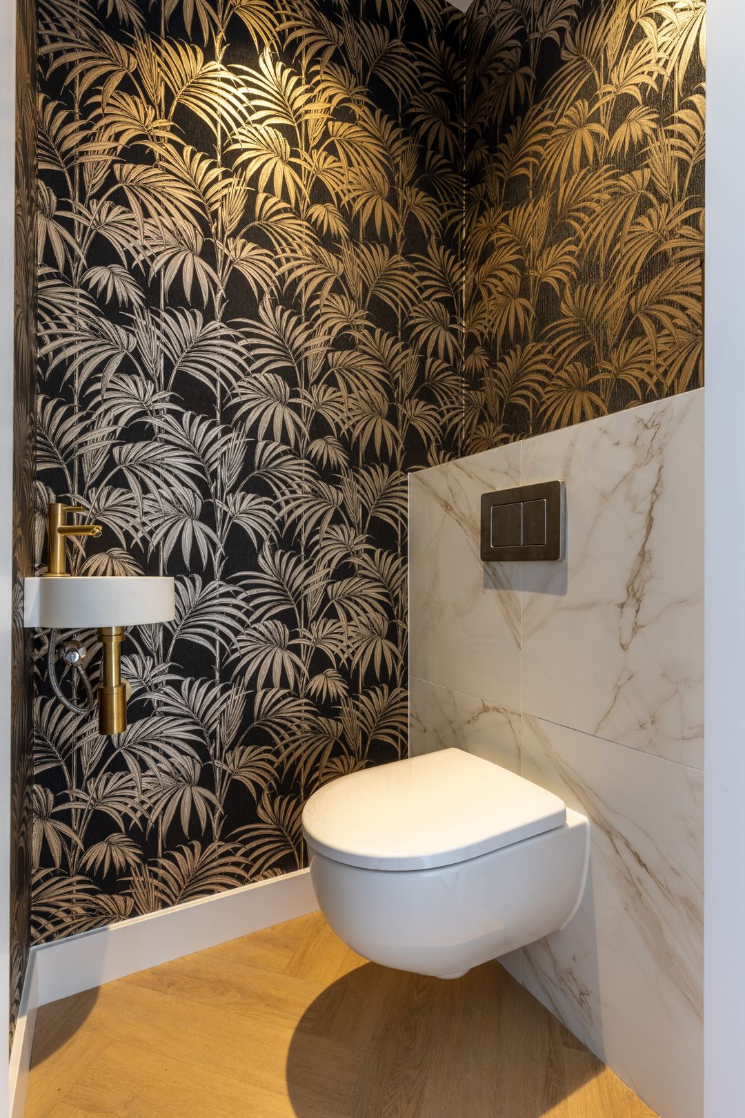 Foto 13 van Krommepad 17